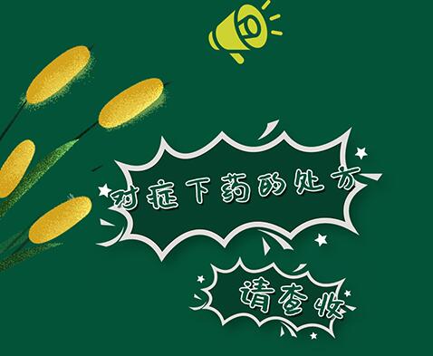 1天連簽8店的如意餛飩，到底多好賺？