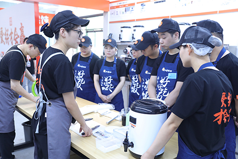 開(kāi)餛飩店生意不好該怎么辦？