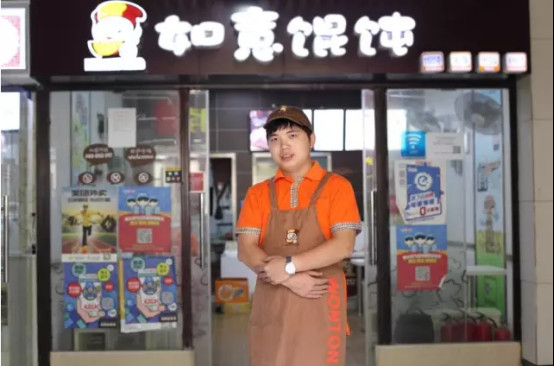 小成本餐飲加盟開(kāi)始崛起，需要注意這些事項(xiàng)