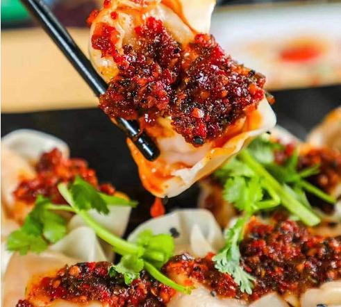 淮安如意餛飩加盟店的口碑怎么樣？