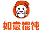開(kāi)餛飩店怎樣才能火起來(lái)？教你小妙招！